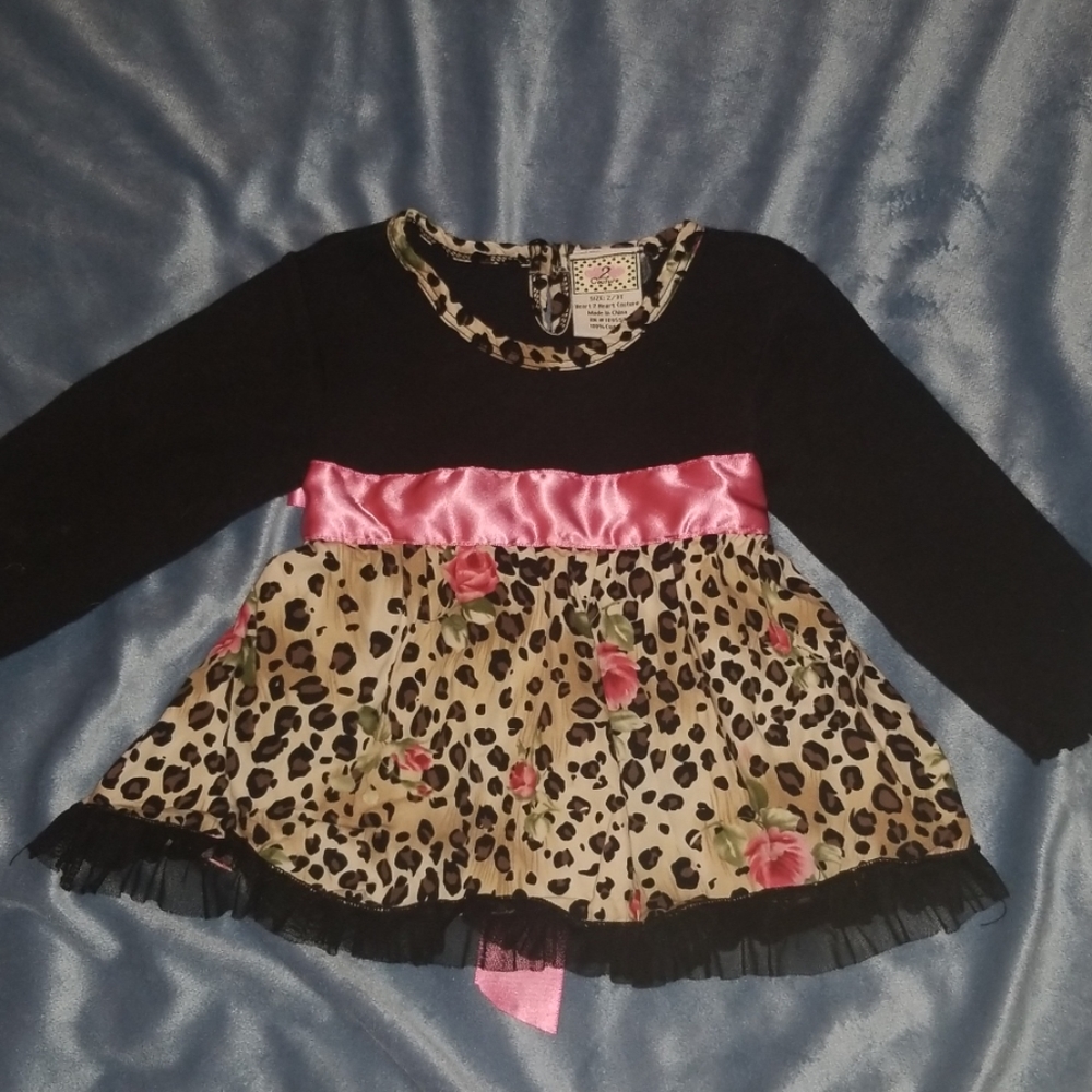 ❤3/20❤Heart 2 Heart Couture